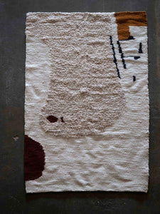 rug___mohair wool