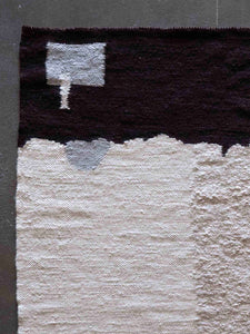 rug___mohair wool