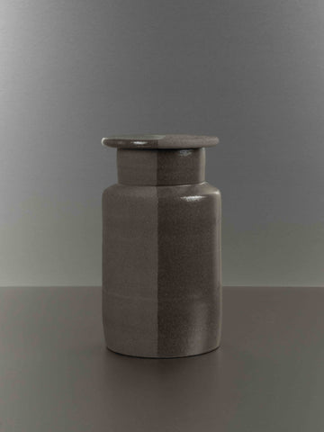 urn___ceramic