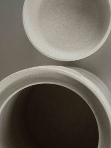 urn___ceramic