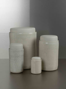 urn___ceramic