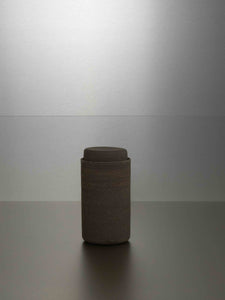 urn___ceramic