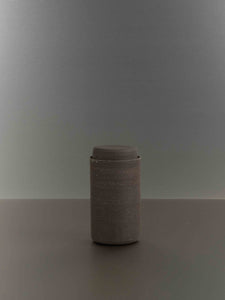 urn___ceramic