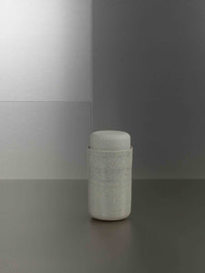 urn___ceramic