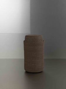 urn___ceramic