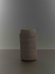 urn___ceramic