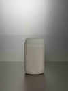 urn___ceramic