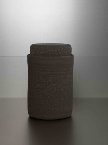 urn___ceramic