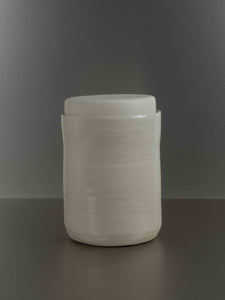 urn___ceramic