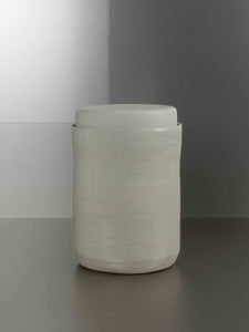 urn___ceramic