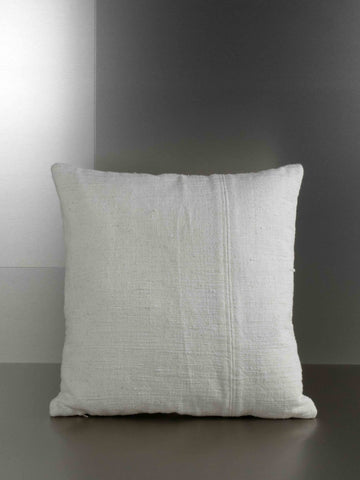 pillow___vintage cotton