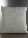 pillow___vintage hemp