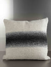 pillow___recycled cotton