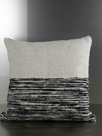 pillow___recycled cotton