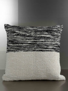 pillow___recycled cotton