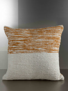 pillow___recycled cotton