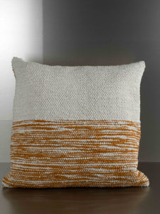 pillow___recycled cotton