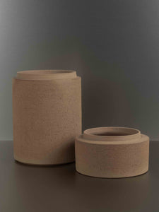 urn___ceramic