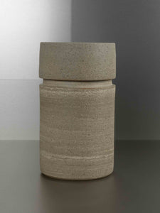 urn___ceramic