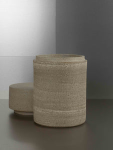 urn___ceramic