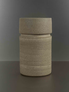 urn___ceramic