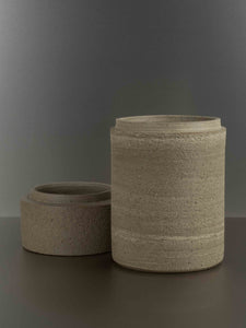 urn___ceramic