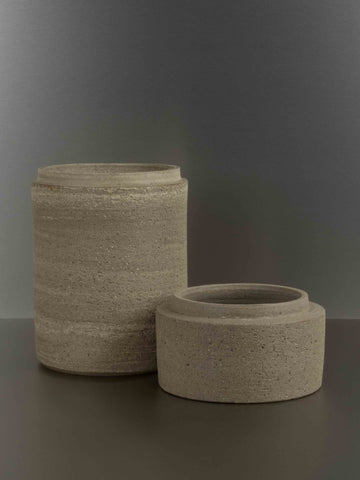 urn___ceramic