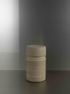 urn___ceramic