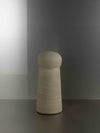 urn___ceramic