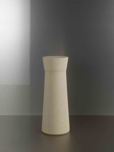 urn___ceramic