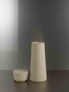 urn___ceramic