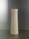 urn___ceramic