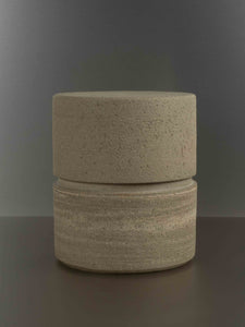 urn___ceramic