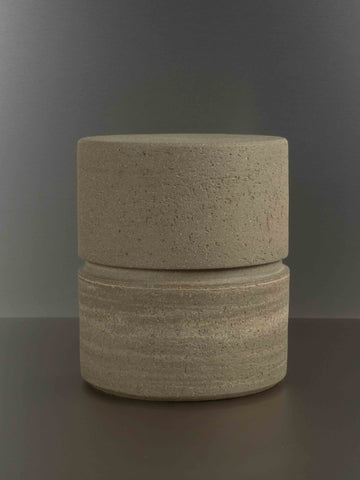 urn___ceramic