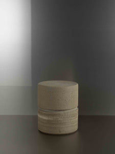 urn___ceramic