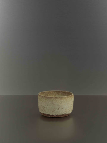 bowl___ceramic