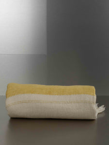 towel___linen