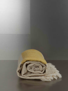 towel___linen