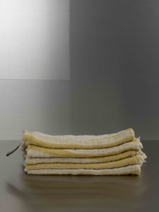 towel___linen