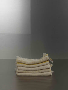 towel___linen