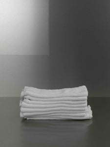 napkin___linen