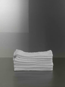 napkin___linen