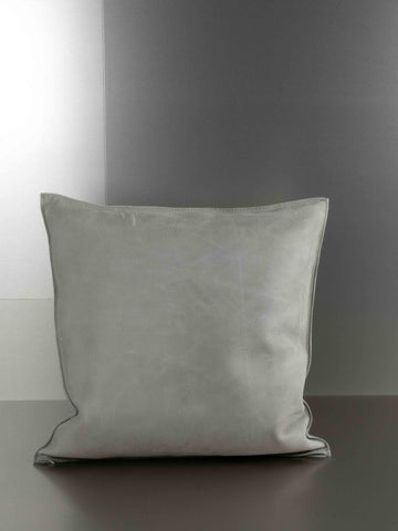 pillow___leather