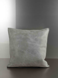 pillow___leather