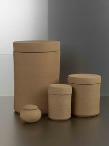 urn___ceramic