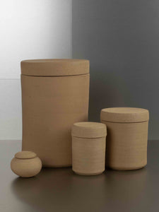 urn___ceramic