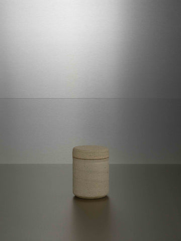 urn___ceramic