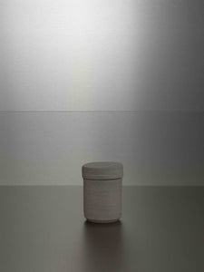 urn___ceramic