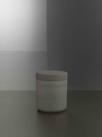 urn___ceramic