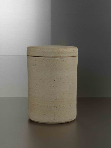 urn___ceramic